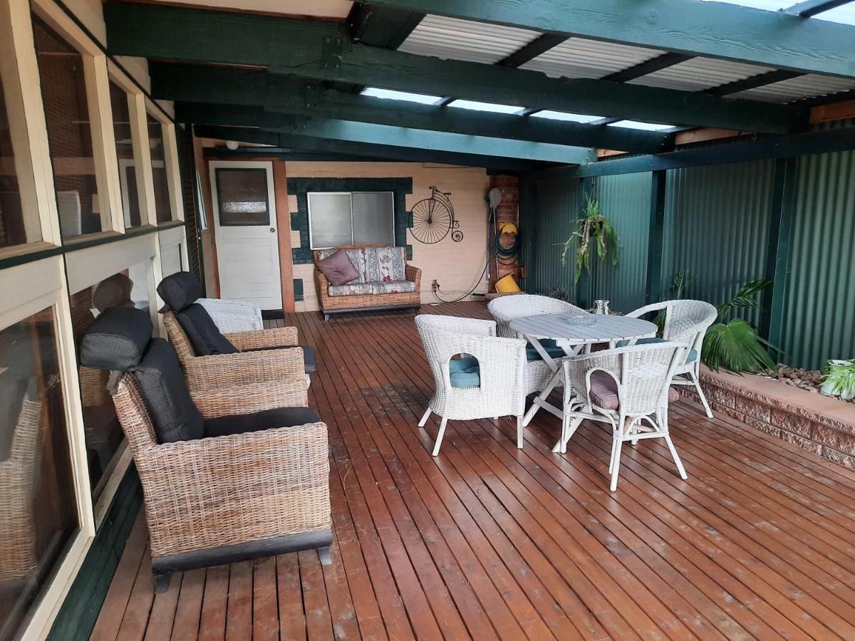 The Palms Gawler